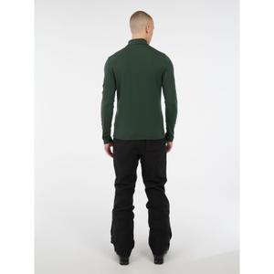 Undertröja med 1/4 dragkedja Protest Rewill image-3