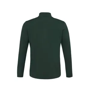 Camiseta interior 1/4 cremallera Protest Rewill image-3