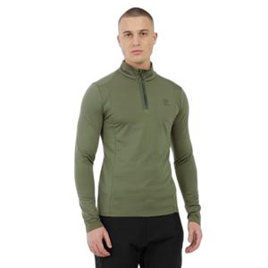 3793100-556-camiseta-interior-1-4-cremallera-protest-rewill-verde-alamo