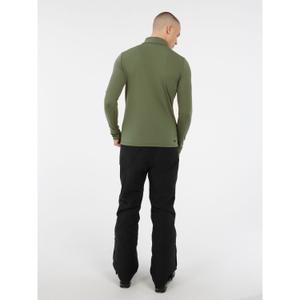 Undertröja med 1/4 dragkedja Protest Rewill image-3