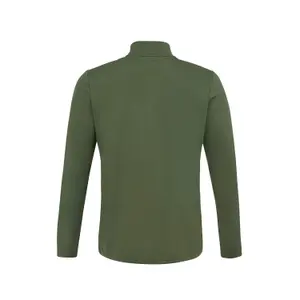 Camiseta interior 1/4 cremallera Protest Rewill image-3