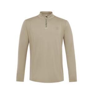 3793100-567-sudadera-con-cremallera-1-4-protest-rewill-bambu-beige