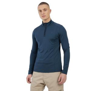 3793100-643-camiseta-interior-1-4-cremallera-protest-rewill-twilight-navy