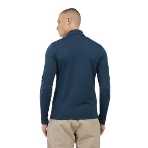 Undertröja med 1/4 dragkedja Protest Rewill image-1