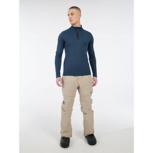 Undertröja med 1/4 dragkedja Protest Rewill image-2