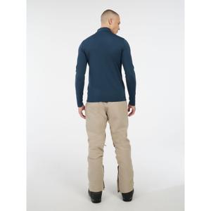 Undertröja med 1/4 dragkedja Protest Rewill image-3