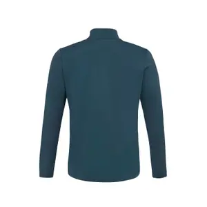 Camiseta interior 1/4 cremallera Protest Rewill image-3