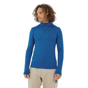3793100-684-camiseta-interior-1-4-cremallera-protest-rewill-azul-intenso