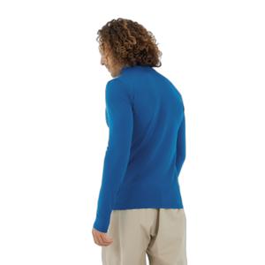 Undertröja med 1/4 dragkedja Protest Rewill image-1