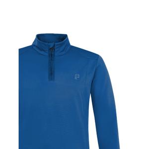 Undertröja med 1/4 dragkedja Protest Rewill image-5