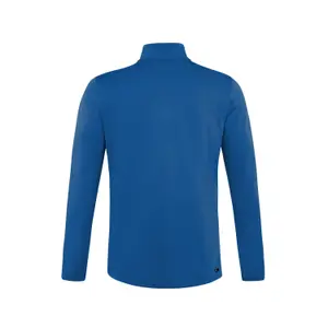 Camiseta interior 1/4 cremallera Protest Rewill image-3