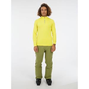 Undertröja med 1/4 dragkedja Protest Rewill image-2