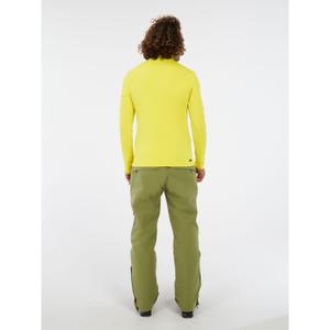 Undertröja med 1/4 dragkedja Protest Rewill image-3