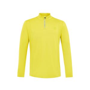 Undertröja med 1/4 dragkedja Protest Rewill image-6