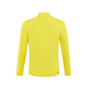 Camiseta interior 1/4 cremallera Protest Rewill image-3