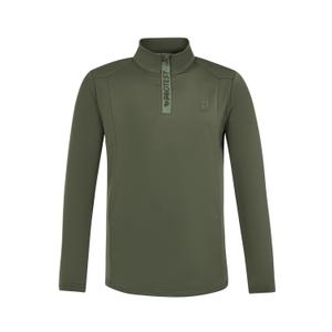 3793100-855-sudadera-con-cremallera-1-4-protest-rewill-tomillo