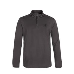3793100-899-sudadera-con-cremallera-1-4-protest-rewill-gris-oscuro