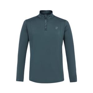 3793100-944-sudadera-con-cremallera-1-4-protest-rewill-yale-blue