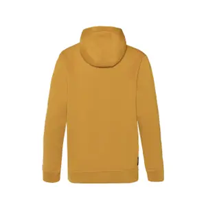 Sudadera con capucha para niños Protest Wizzet image-4