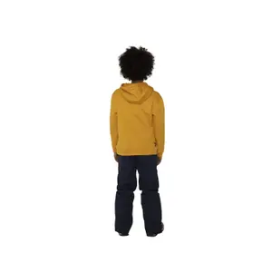 Sudadera con capucha para niños Protest Wizzet image-6
