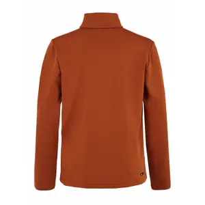 Sous-pull 1/4 zip enfant Protest Willowy image-2