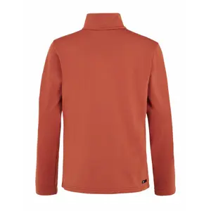 Sous-pull 1/4 zip enfant Protest Willowy image-2