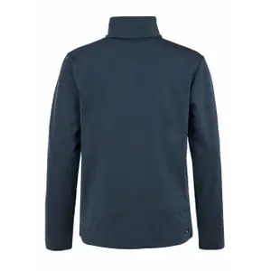 Camisola interior para criança com fecho de correr de 1/4 Protest Willowy image-2