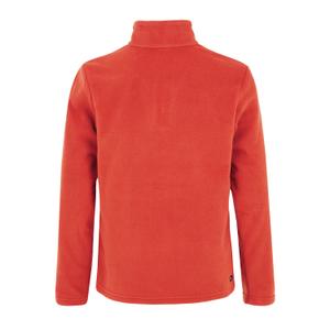 Kinder Fleece 1/4 Zip Protest Perfecty image-1