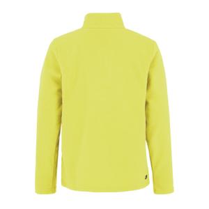 Kinder Fleece 1/4 Zip Protest Perfecty image-3