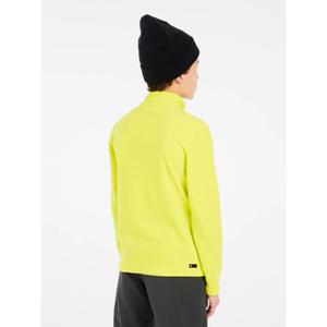 Kinder Fleece 1/4 Zip Protest Perfecty image-4