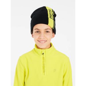 Kinder Fleece 1/4 Zip Protest Perfecty image-6