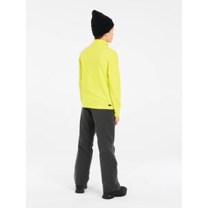 Kinder Fleece 1/4 Zip Protest Perfecty image-5