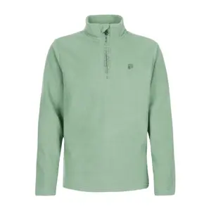 Polaire 1/4 zip enfant Protest Perfecty image-0