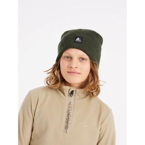 Fleece 1/4 Reißverschluss Kind Protest Perfecty image-4