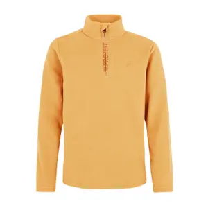 Gyerek polár 1/4 zip Protest Perfecty image-0