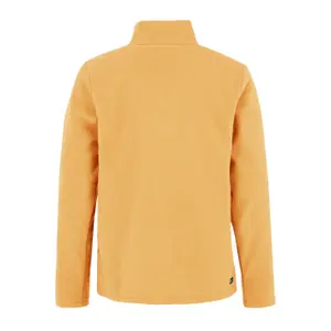 Gyerek polár 1/4 zip Protest Perfecty image-3