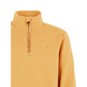 Gyerek polár 1/4 zip Protest Perfecty image-6