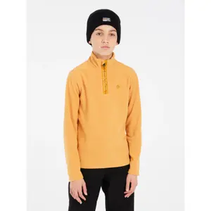 Gyerek polár 1/4 zip Protest Perfecty image-1