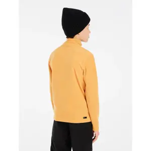 Gyerek polár 1/4 zip Protest Perfecty image-4