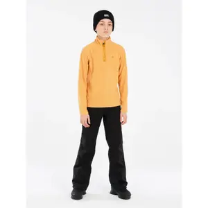 Gyerek polár 1/4 zip Protest Perfecty image-2