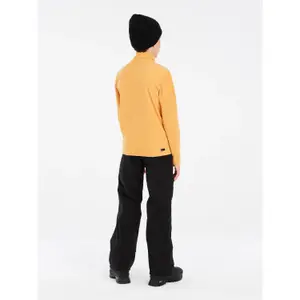 Gyerek polár 1/4 zip Protest Perfecty image-5