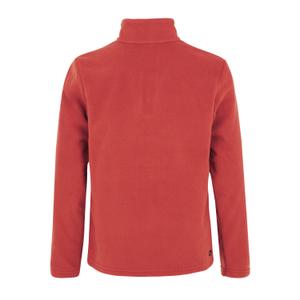 Kinder Fleece 1/4 Zip Protest Perfecty image-3