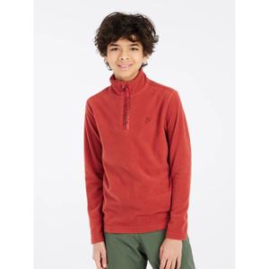 Kinder Fleece 1/4 Zip Protest Perfecty image-1