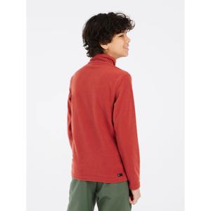 Kinder Fleece 1/4 Zip Protest Perfecty image-4