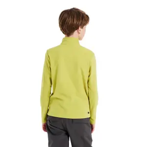 Polaire 1/4 zip enfant Protest Perfecty image-2