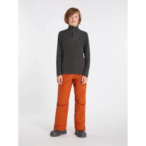 Fleece 1/4 Reißverschluss Kind Protest Perfecty image-1