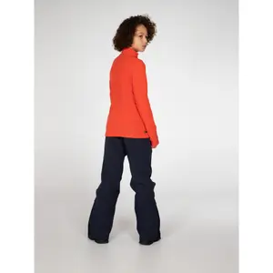 Polar infantil 1/4 cremallera Protest Perfecty image-5