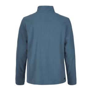 Kinder Fleece 1/4 Zip Protest Perfecty image-3