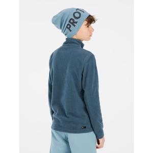 Kinder Fleece 1/4 Zip Protest Perfecty image-4