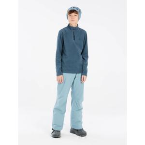 Kinder Fleece 1/4 Zip Protest Perfecty image-2
